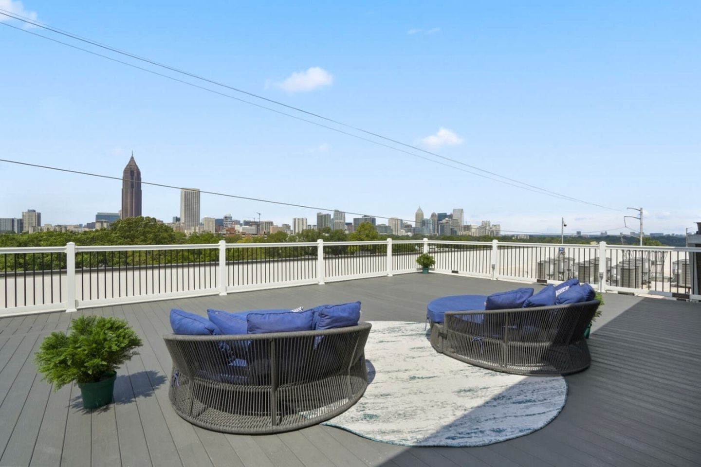 555 Boulevard Image 71