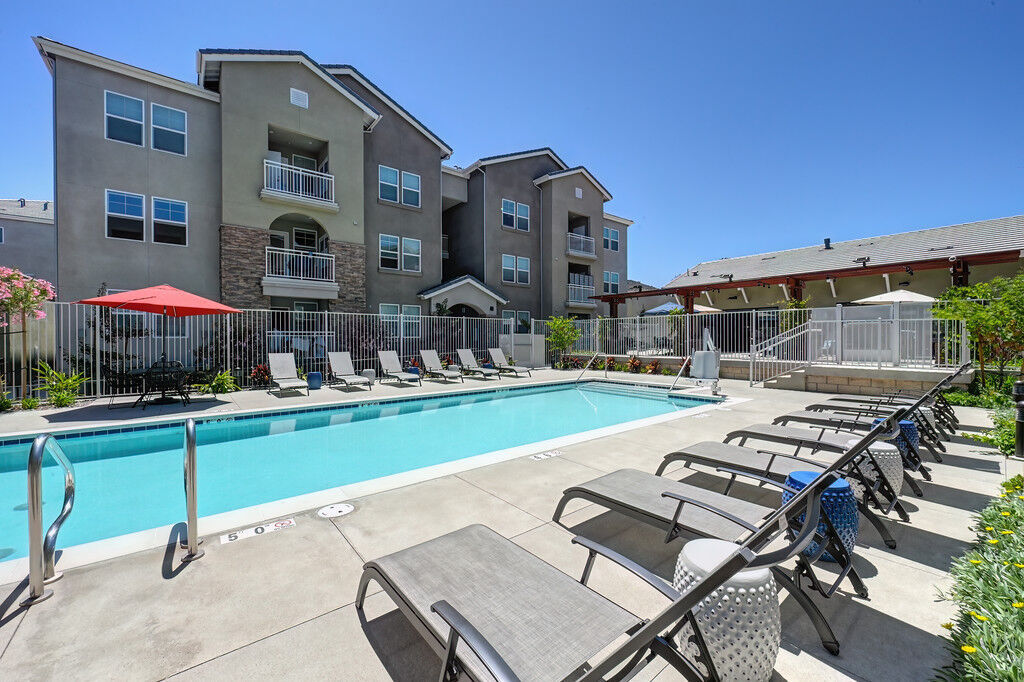 Vela Apartments Image 29