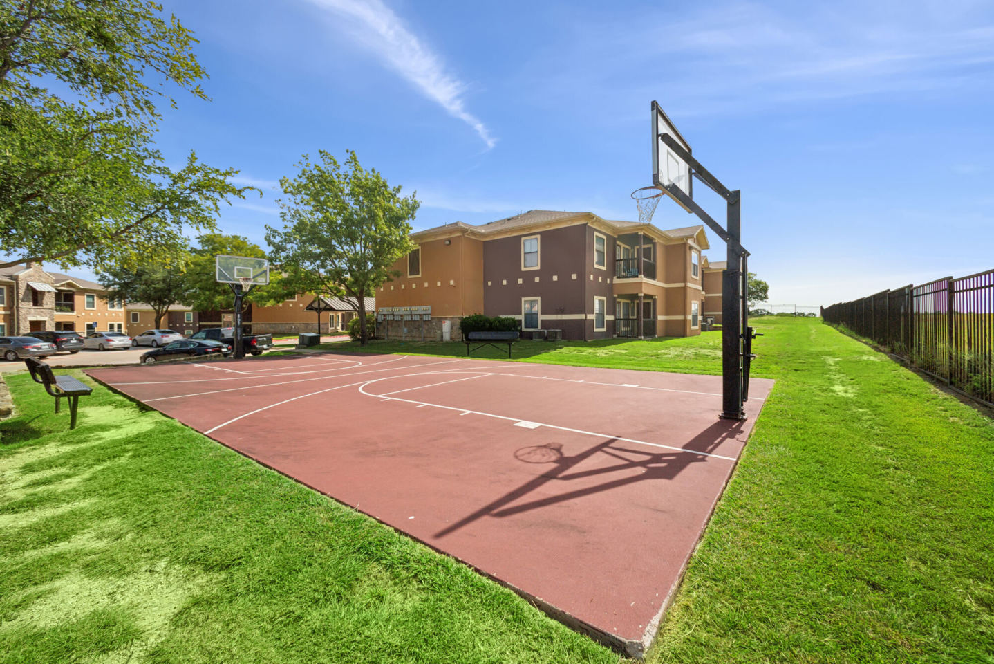 The Residences at Holland Lake Image 3