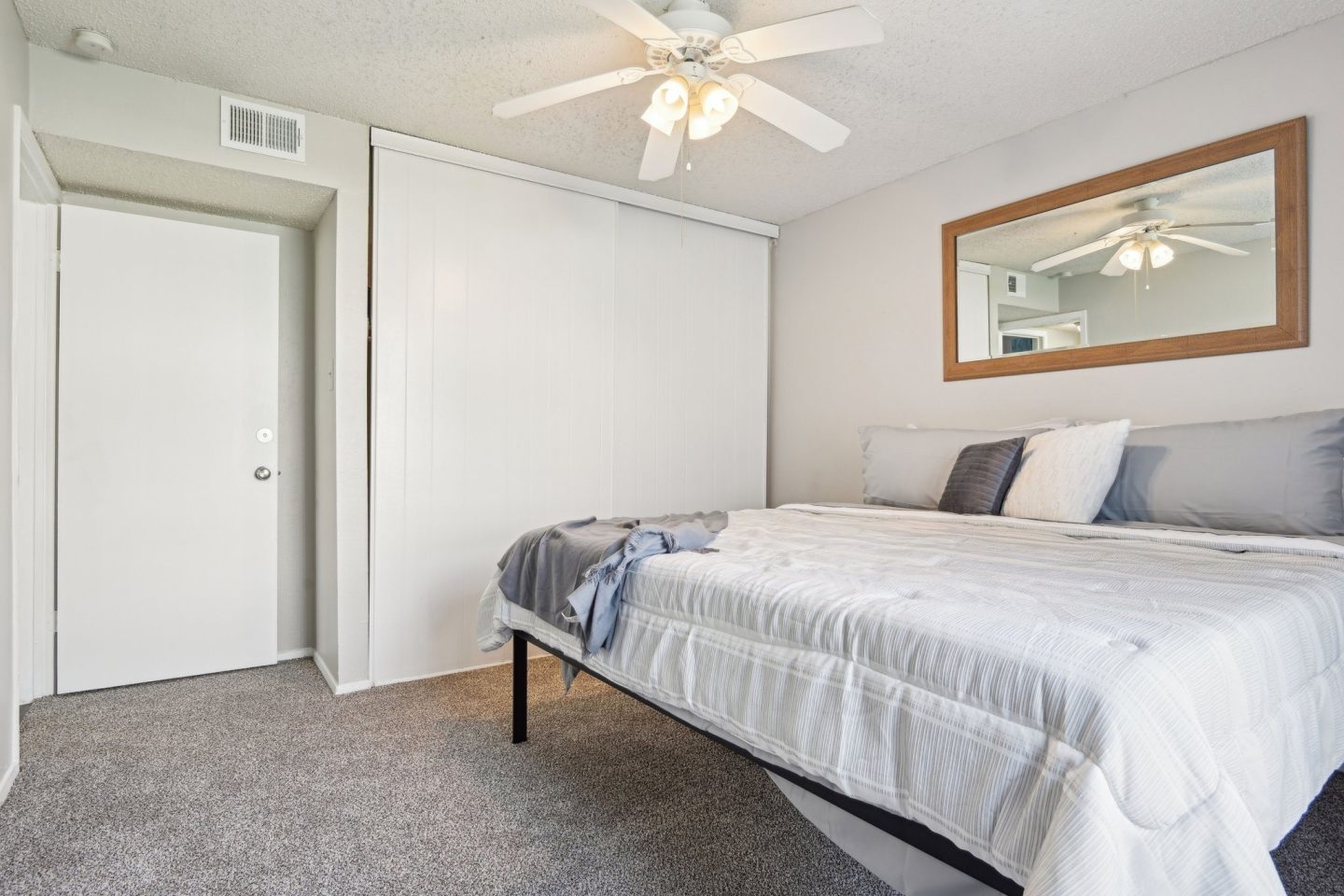 Abbey Glenn Apartments Image 22