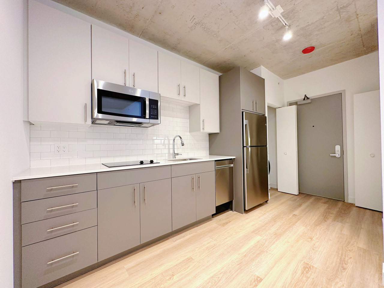 Post Chicago-Co Living Image 29