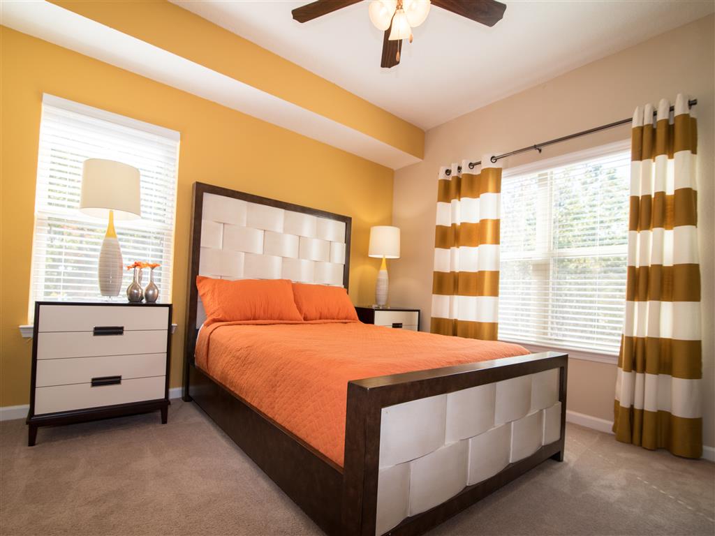 Waterlynn at Concord Image 2