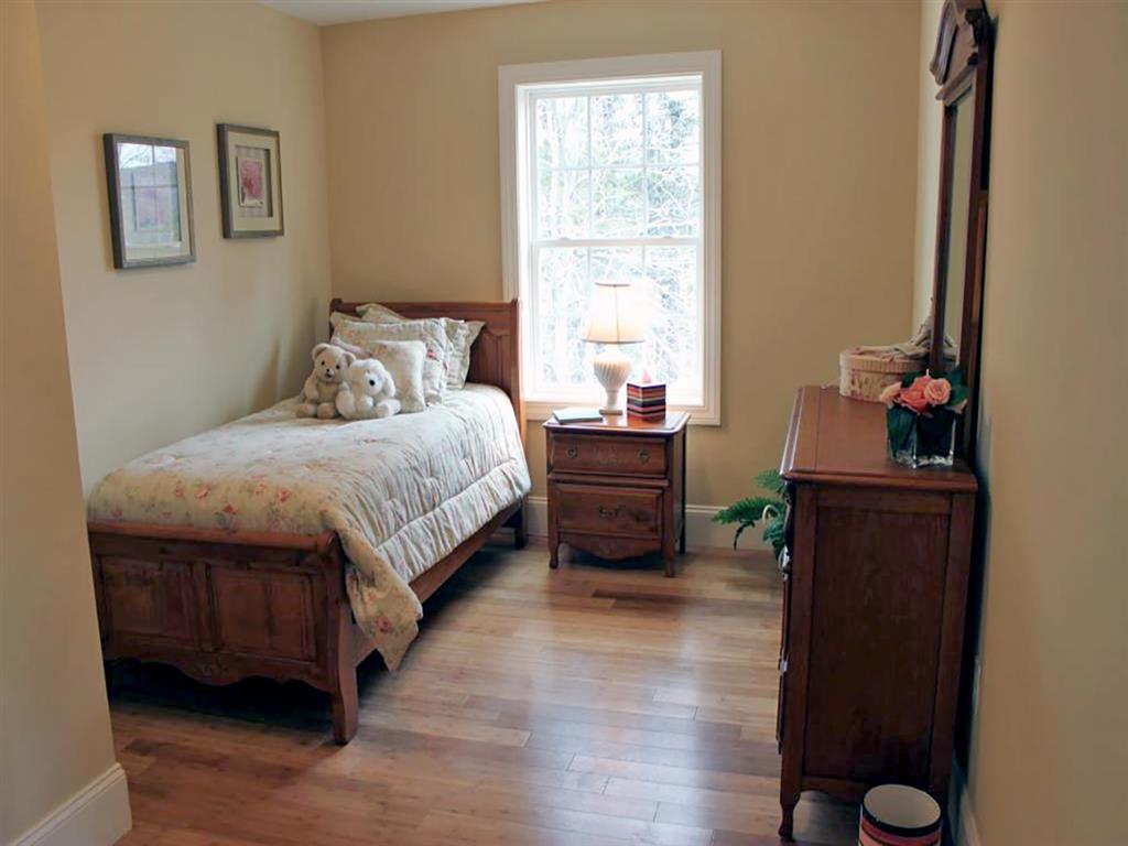 Prospect Hills Image 27