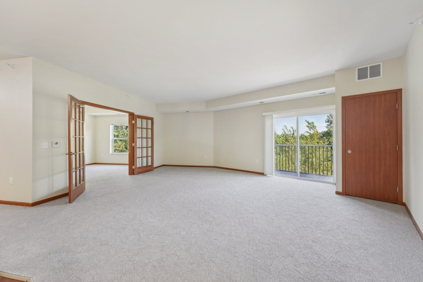 Estates at Arbor Oaks a 55+ Community Image 26