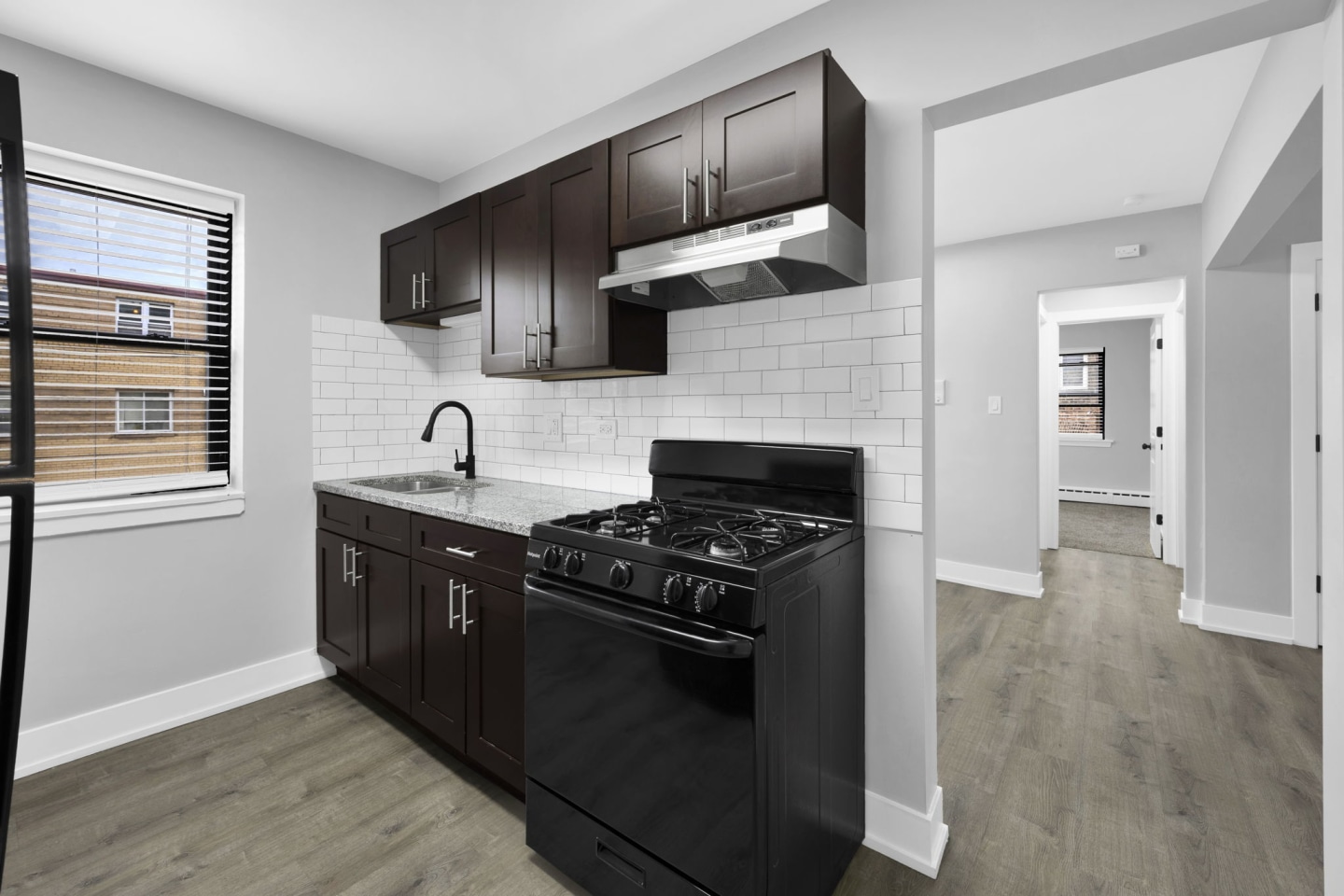 2050-2060 E 72nd Pl Image 2