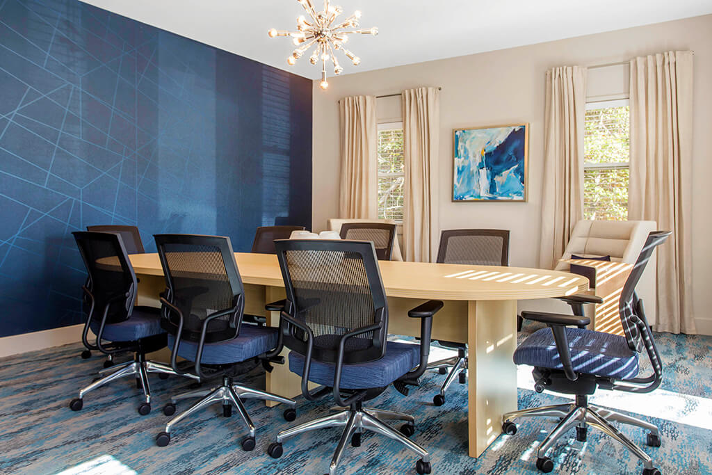 Cobalt Springs Image 13