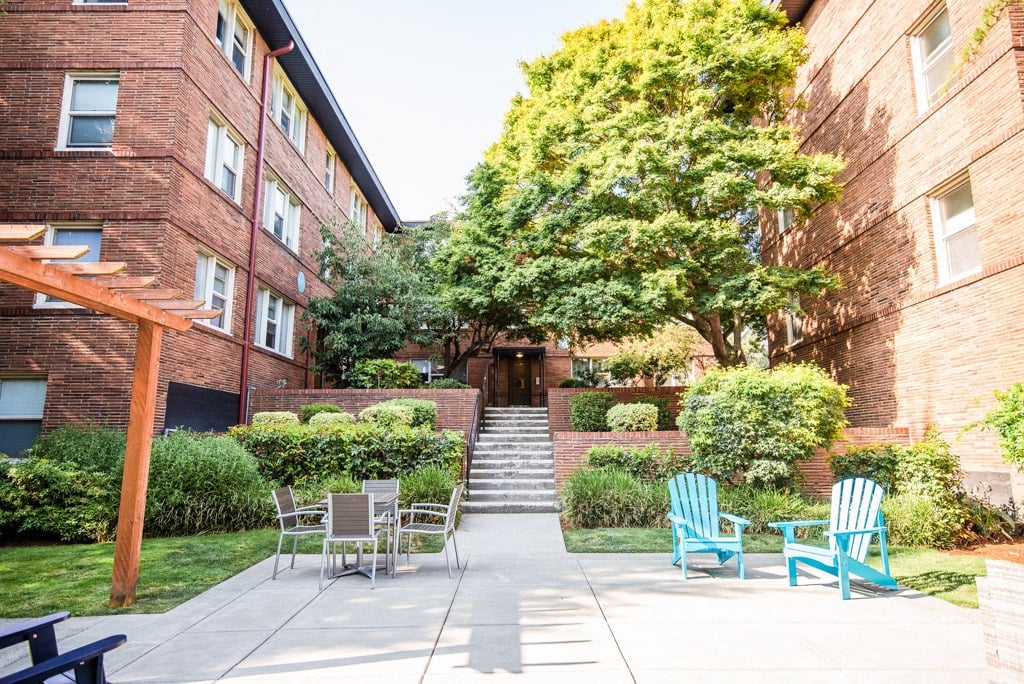 Cadence Apartments Image 14