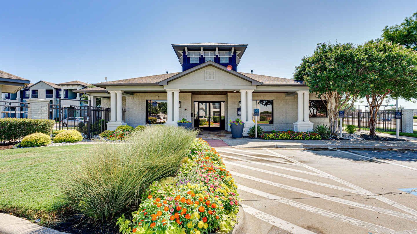 Highland Luxury Living Image 31