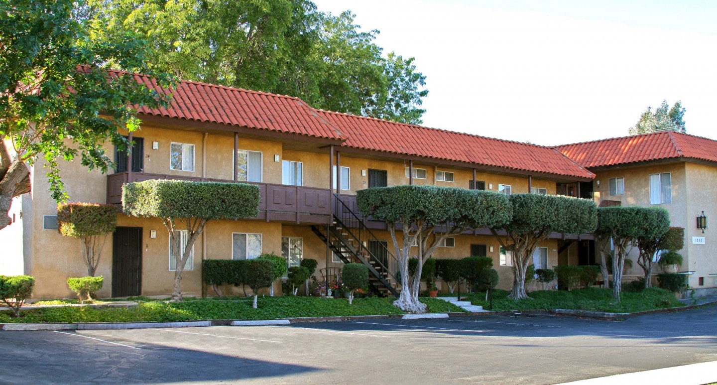 Elan Pointe Vista Image 10