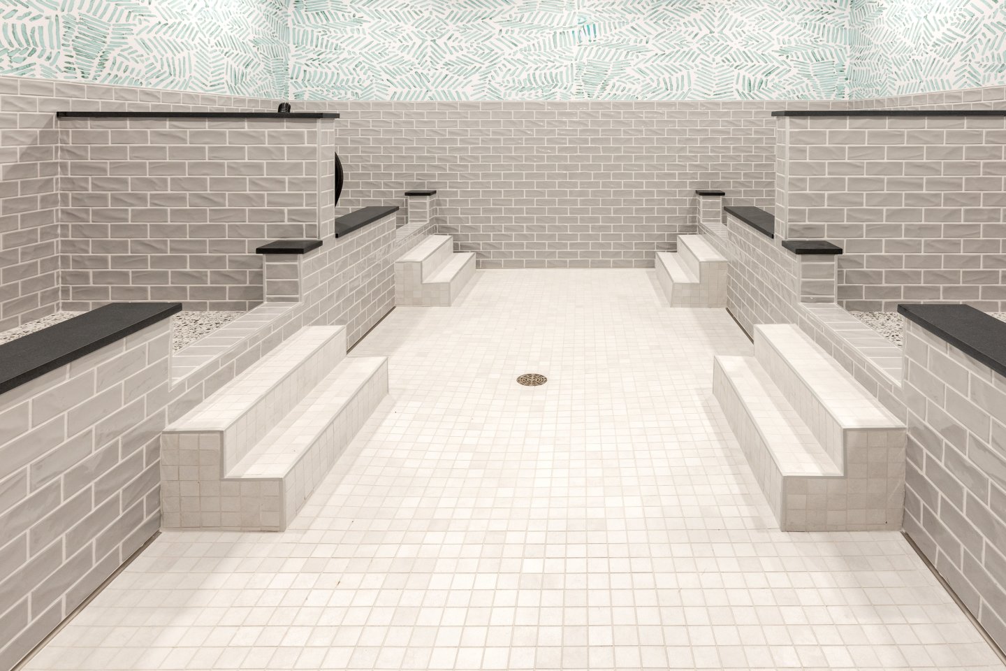 Lumen Briarcliff Image 34