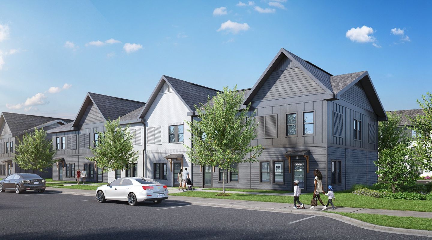 Story University North Image 19