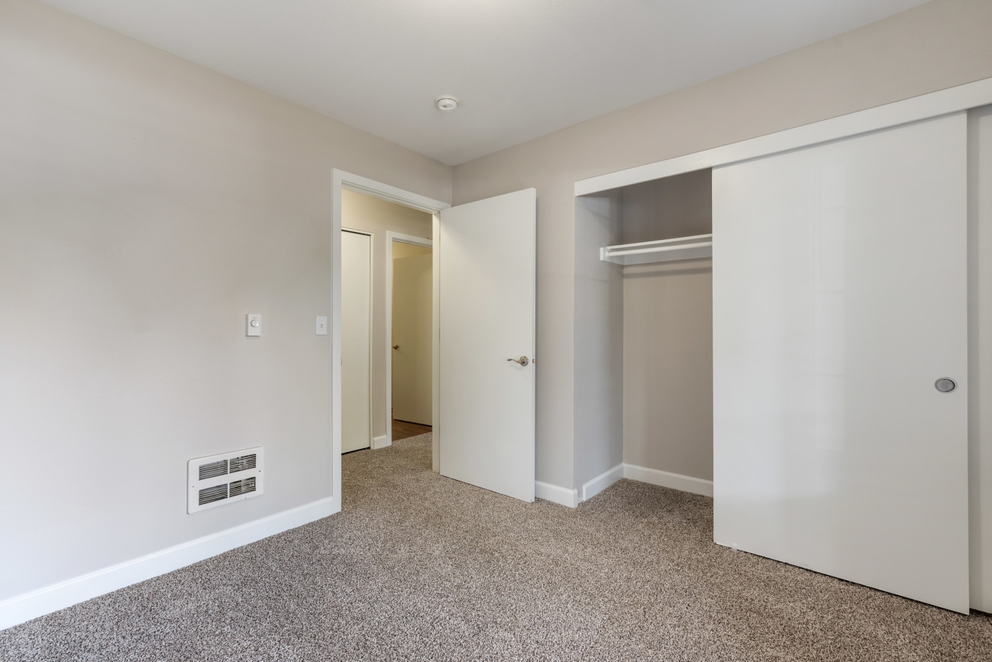 Hanover Image 11