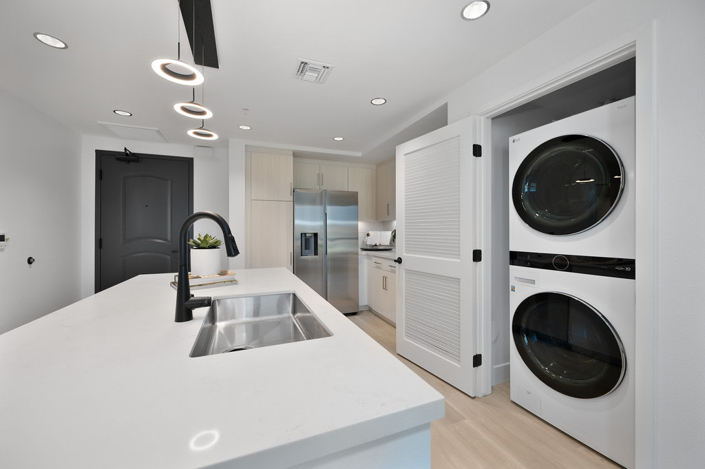 Begonia Place Image 11
