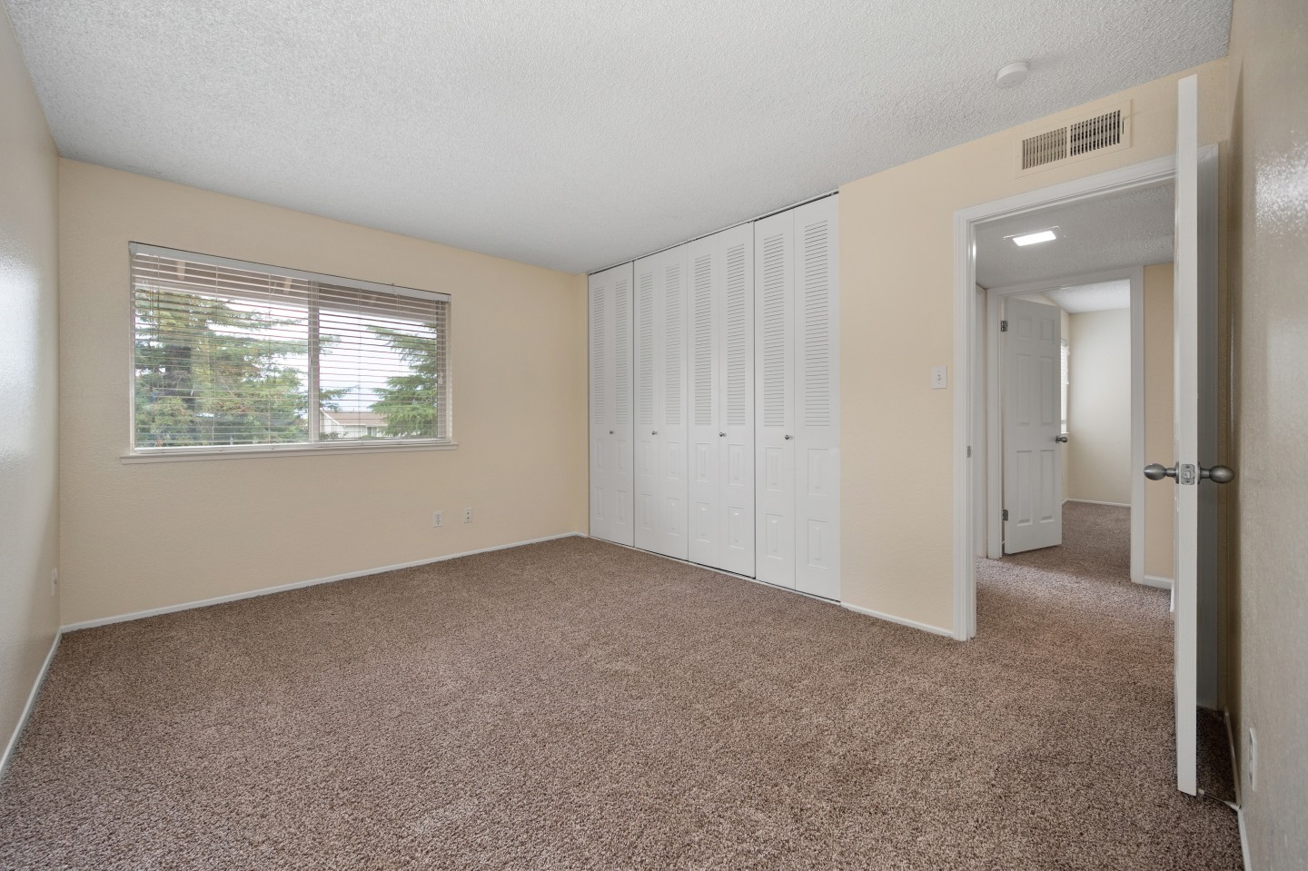 Rollingwood Condominium Rentals Image 22