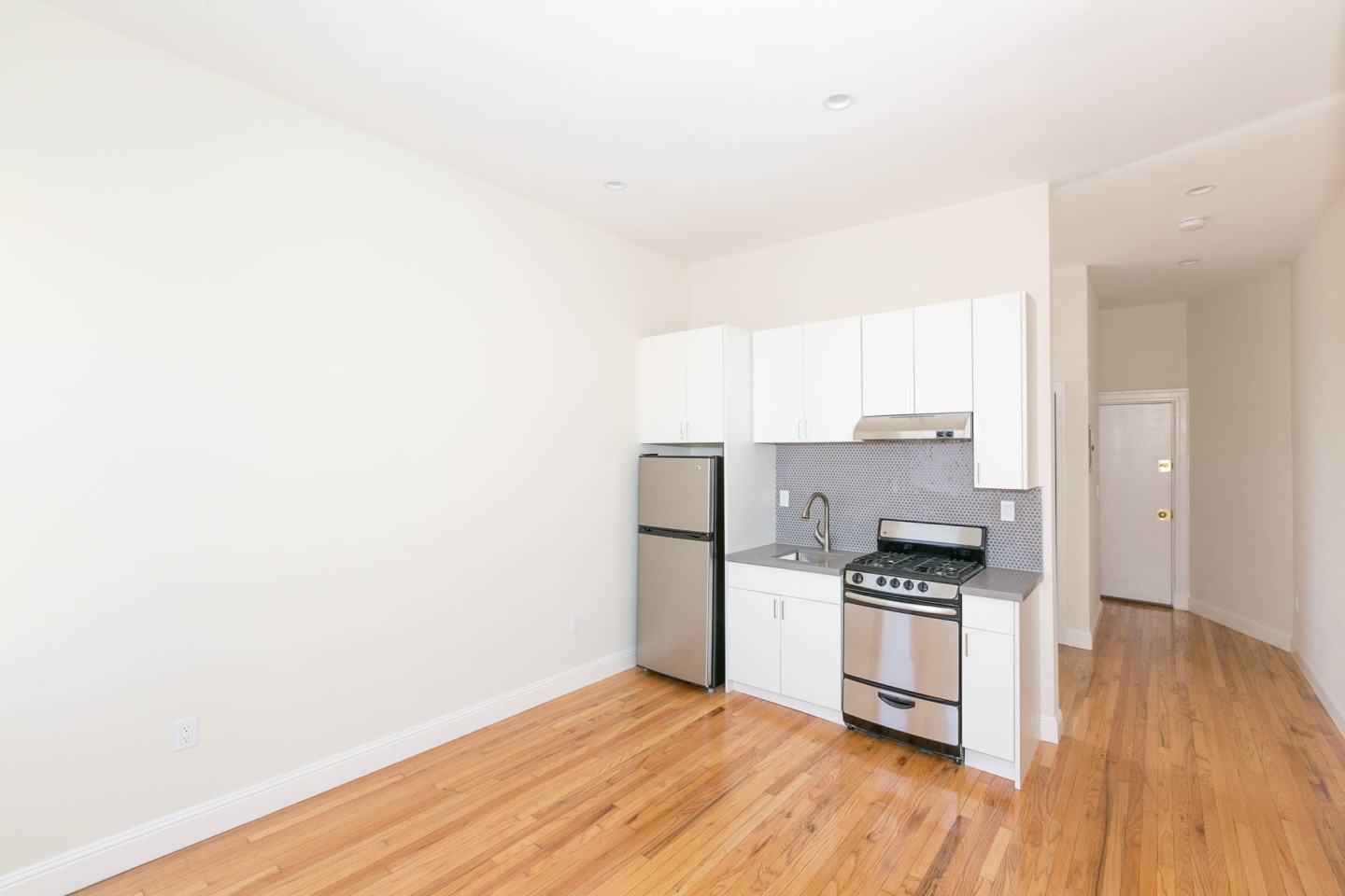 2023 FOLSOM Street Image 6
