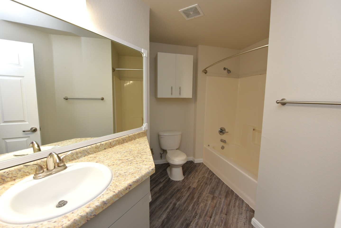 Pebble Creek Image 18