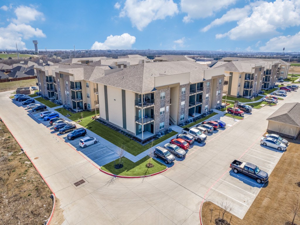 Whitewing Flats Image 31