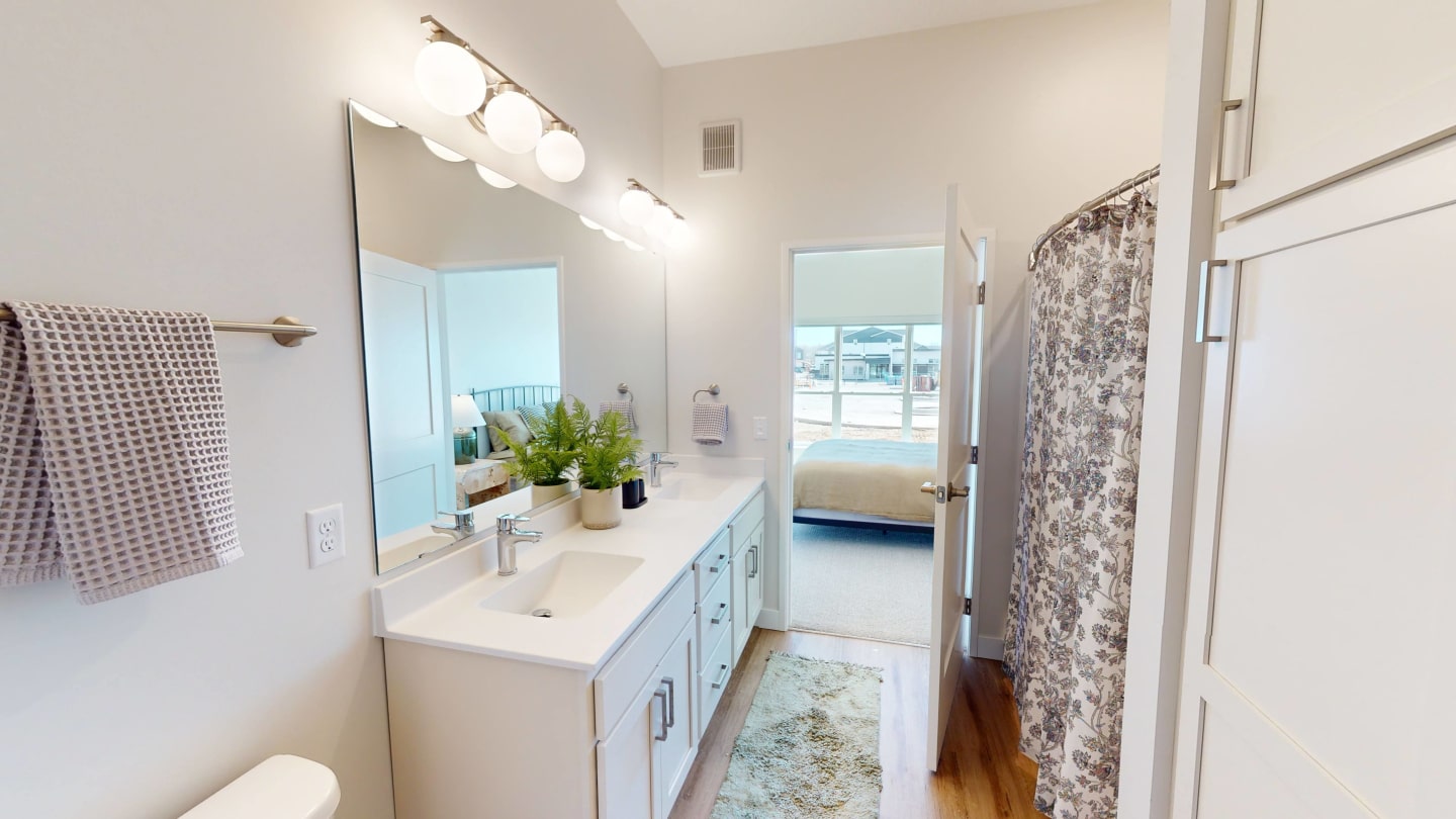 The Espen Residences Image 47