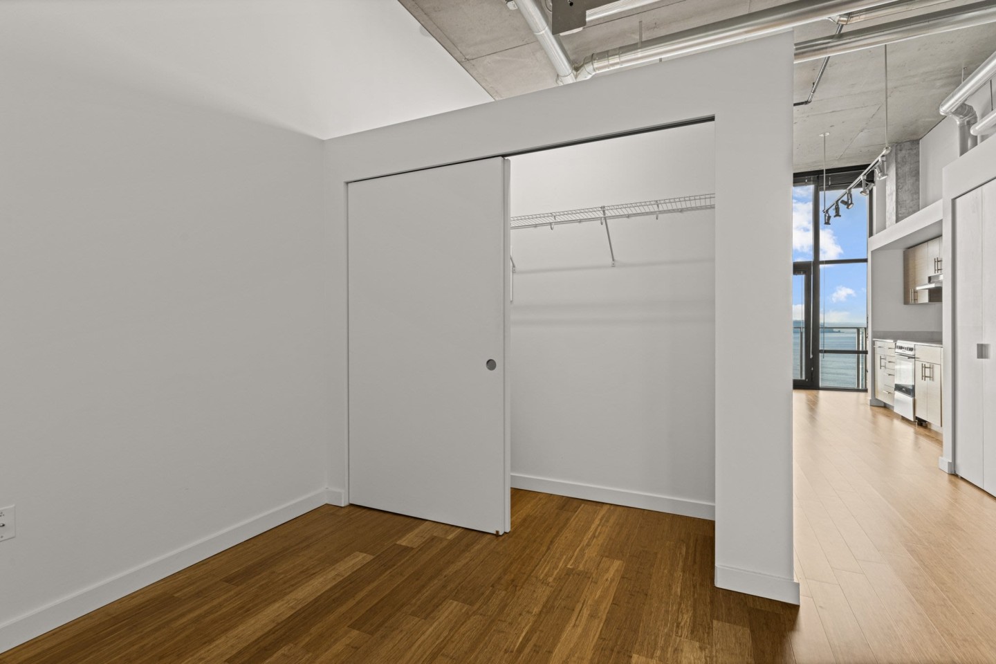 Walton Lofts Image 37