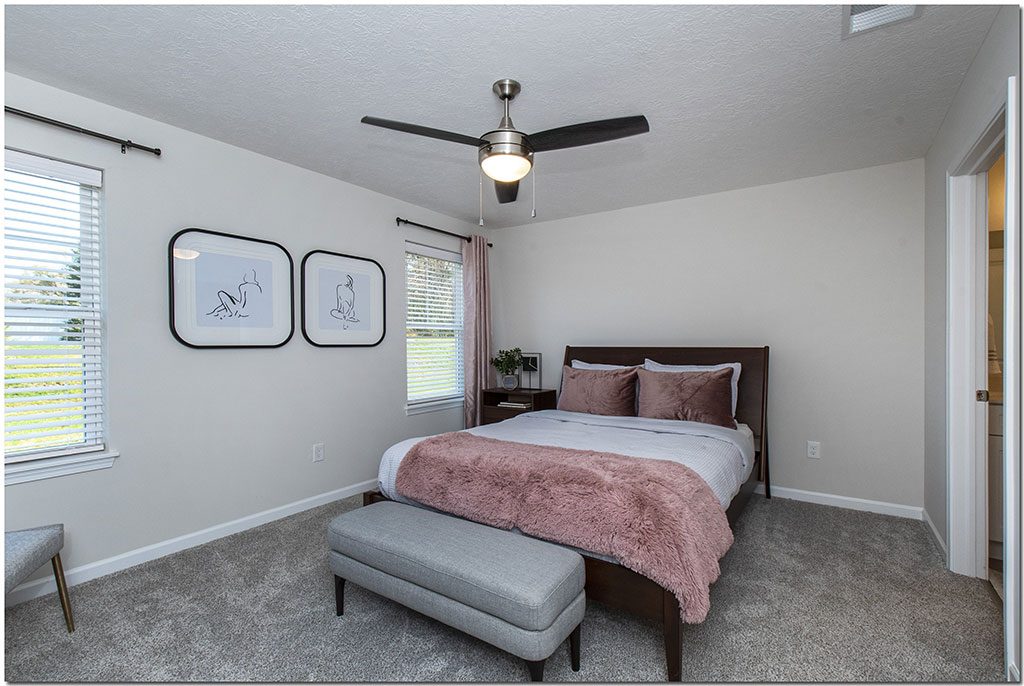 Riverwood Apartments Image 56