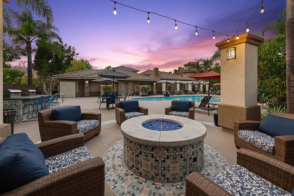 SOFI Westview Image 38