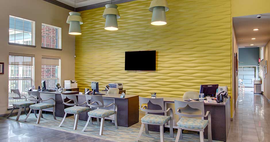 8181 Med Center Image 7
