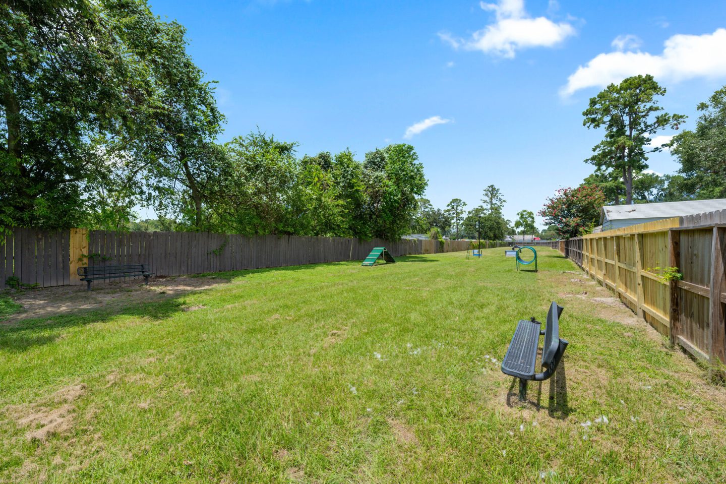 Oak Grove Apartments Image 31