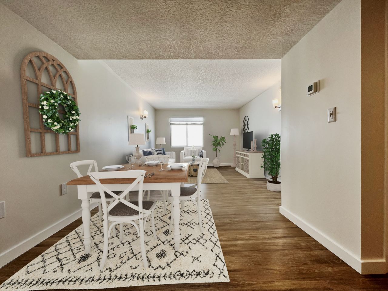 Biscayne Gardens Image 7