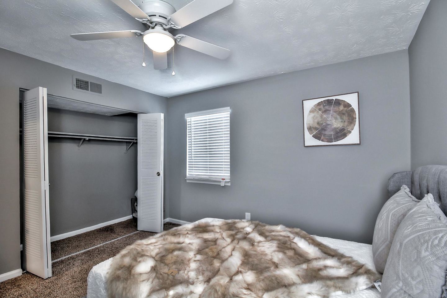The Pops Apartments Image 15