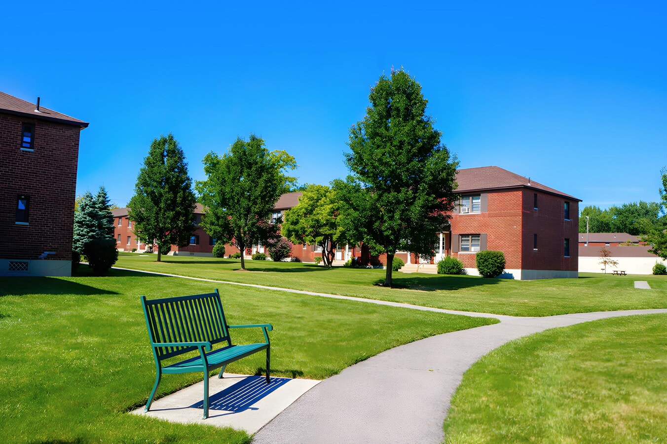 Sheridan Image 11