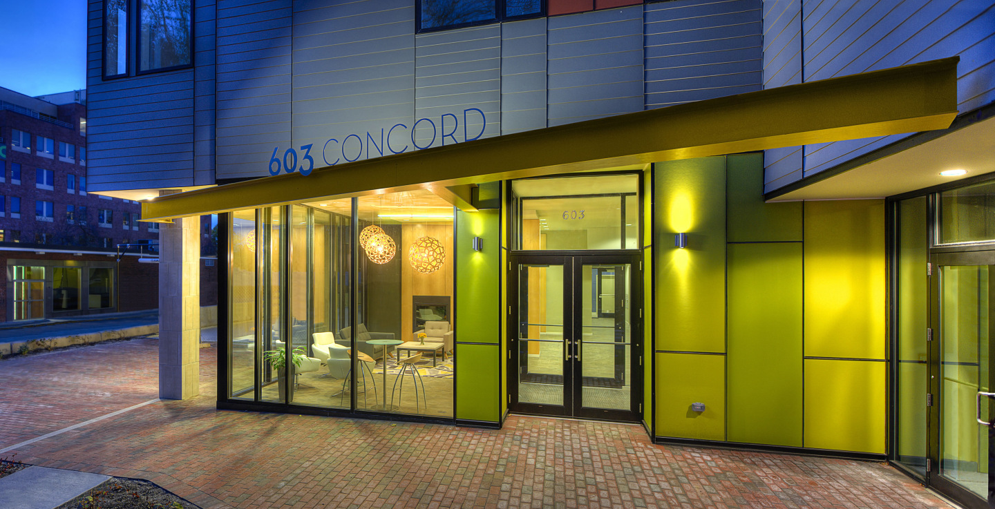 603 Concord Image 15