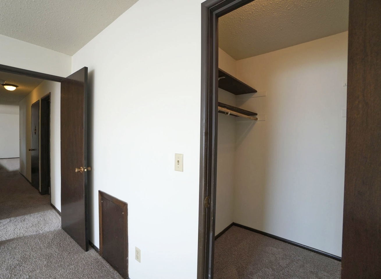 Arlington Place Apartments Image 23