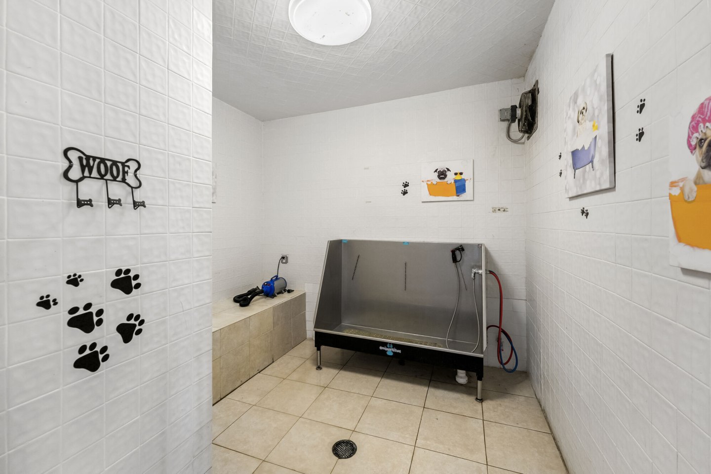 Marela Apartments Image 68