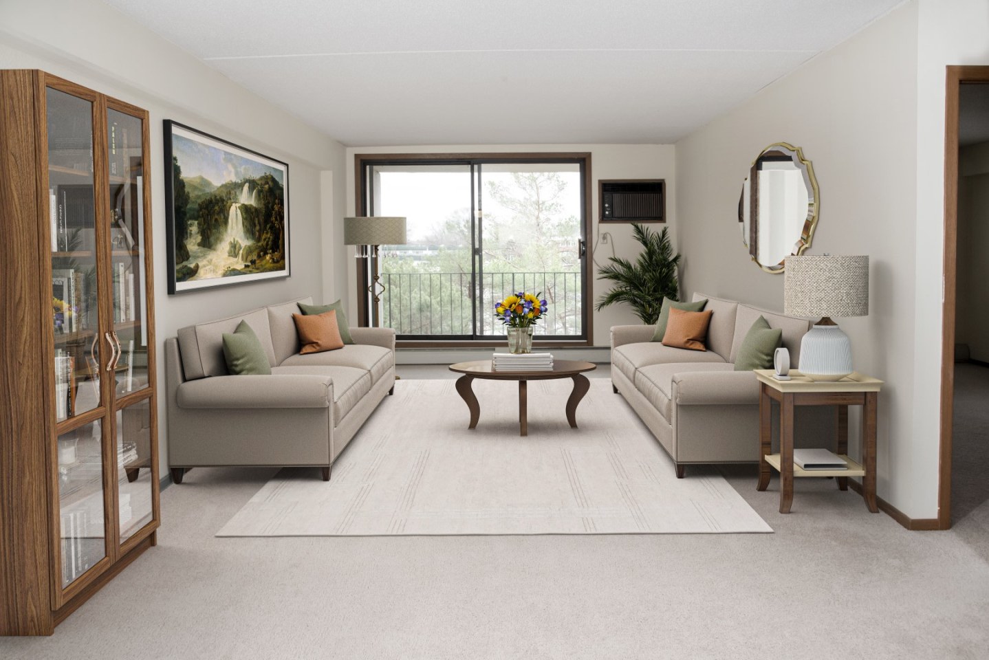 Joppa Lane Apartments Image 15