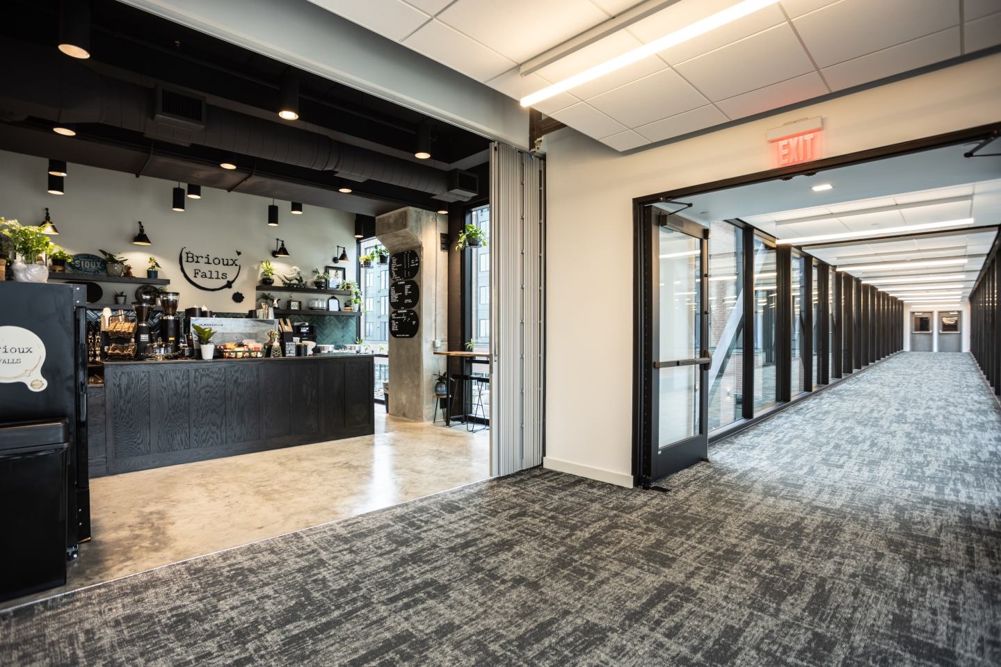 The District Lofts Image 37