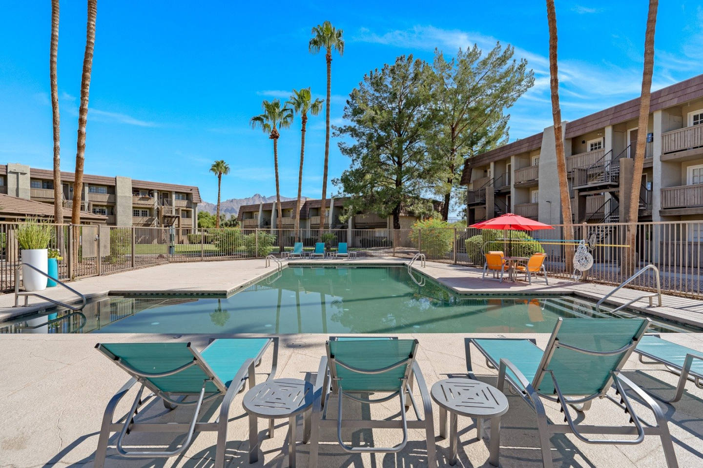 Verde Apartments Image 12
