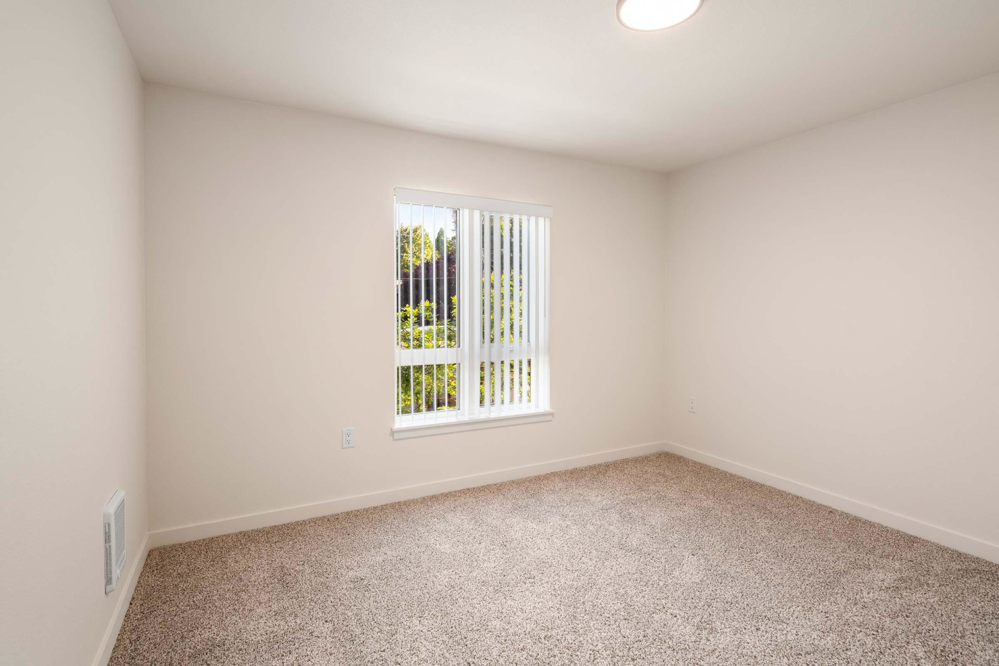 Polaris at Rainier Beach Image 74