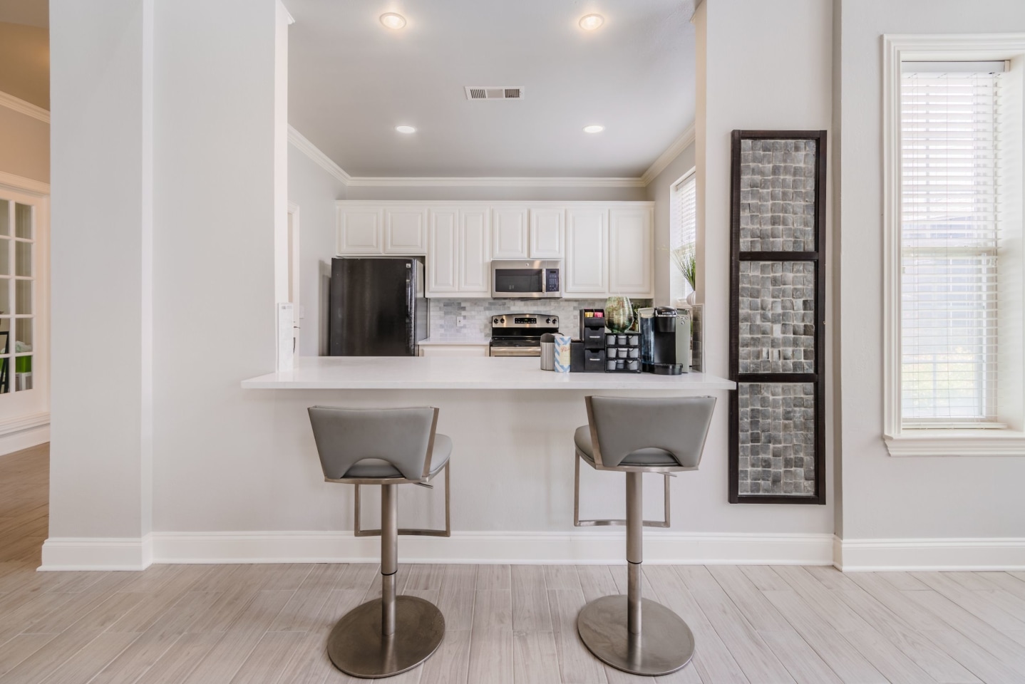Monticello Oaks Townhomes Image 21