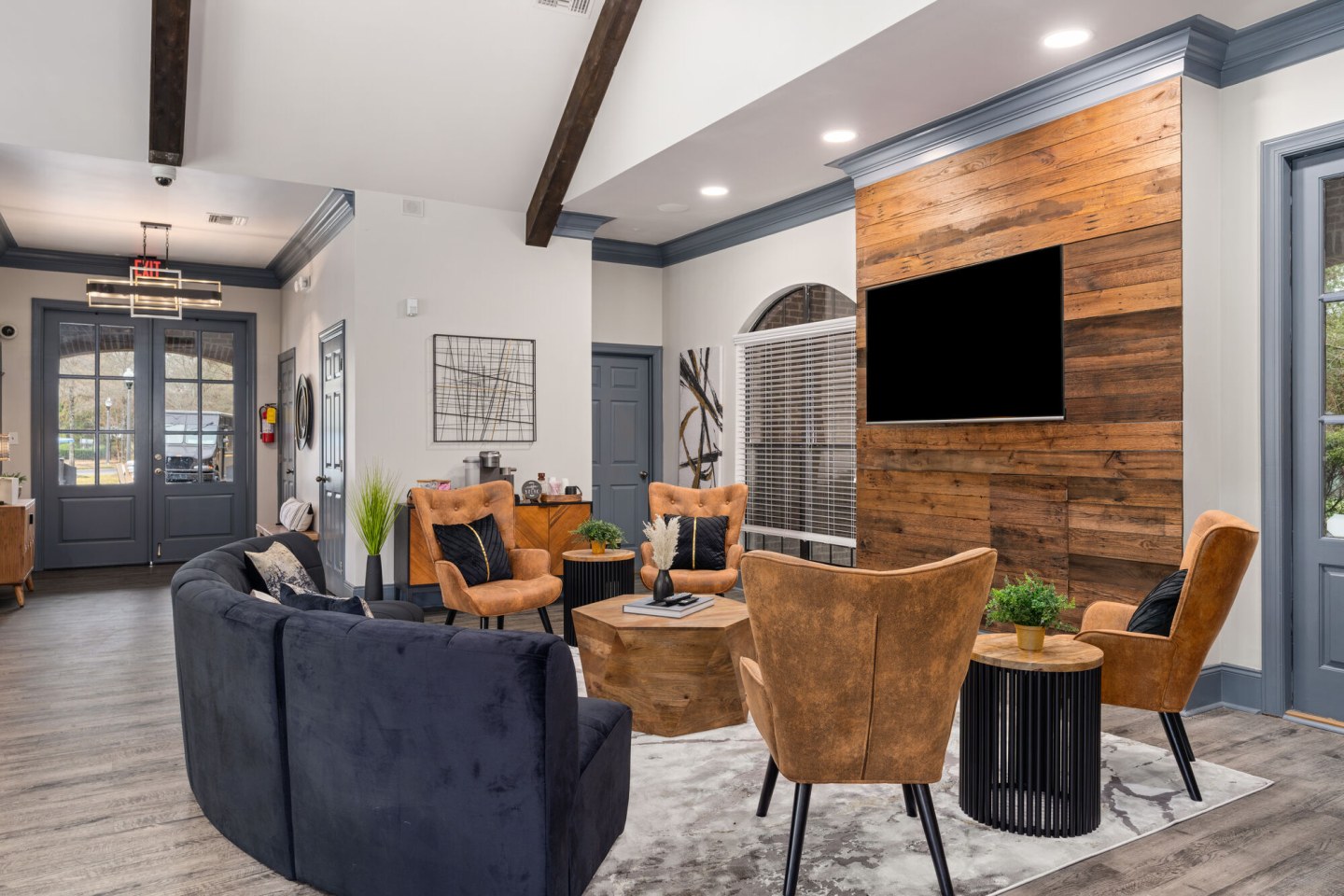 Lakeshore Ridge Image 26