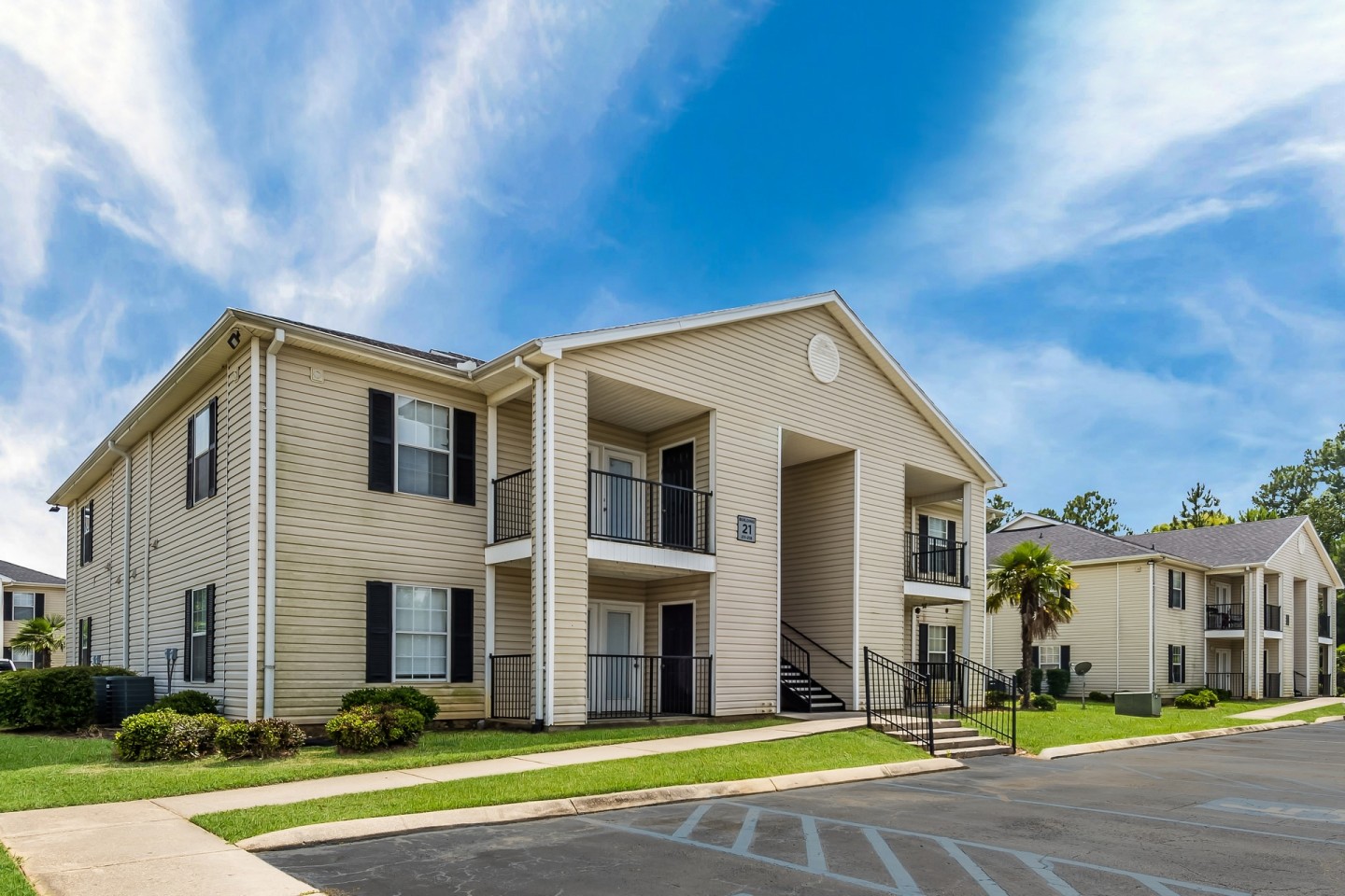 Bayou Landing Image 2