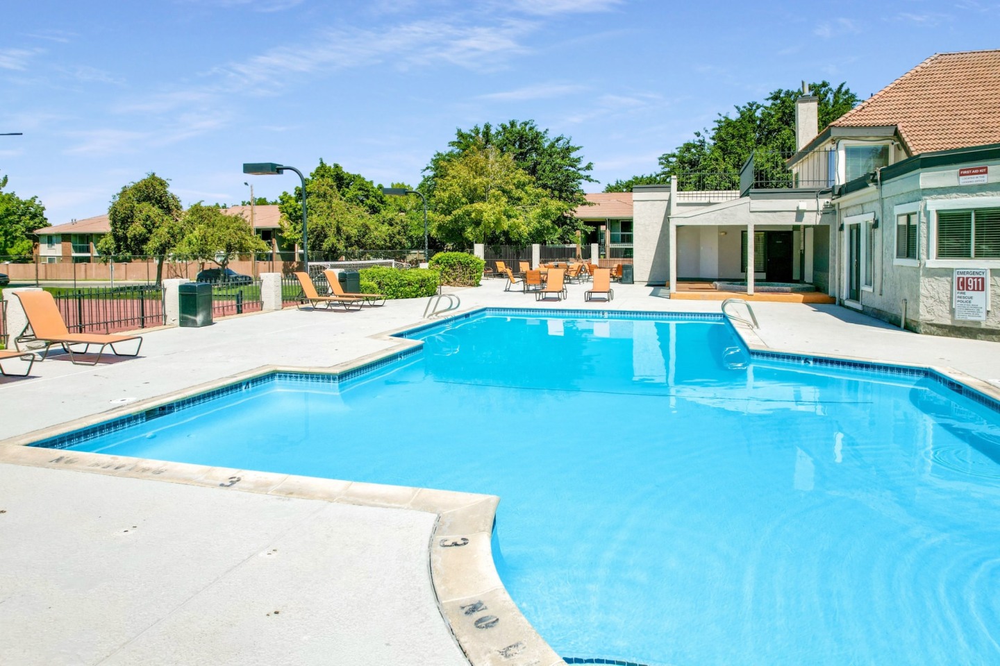 Shadowbrook Image 12