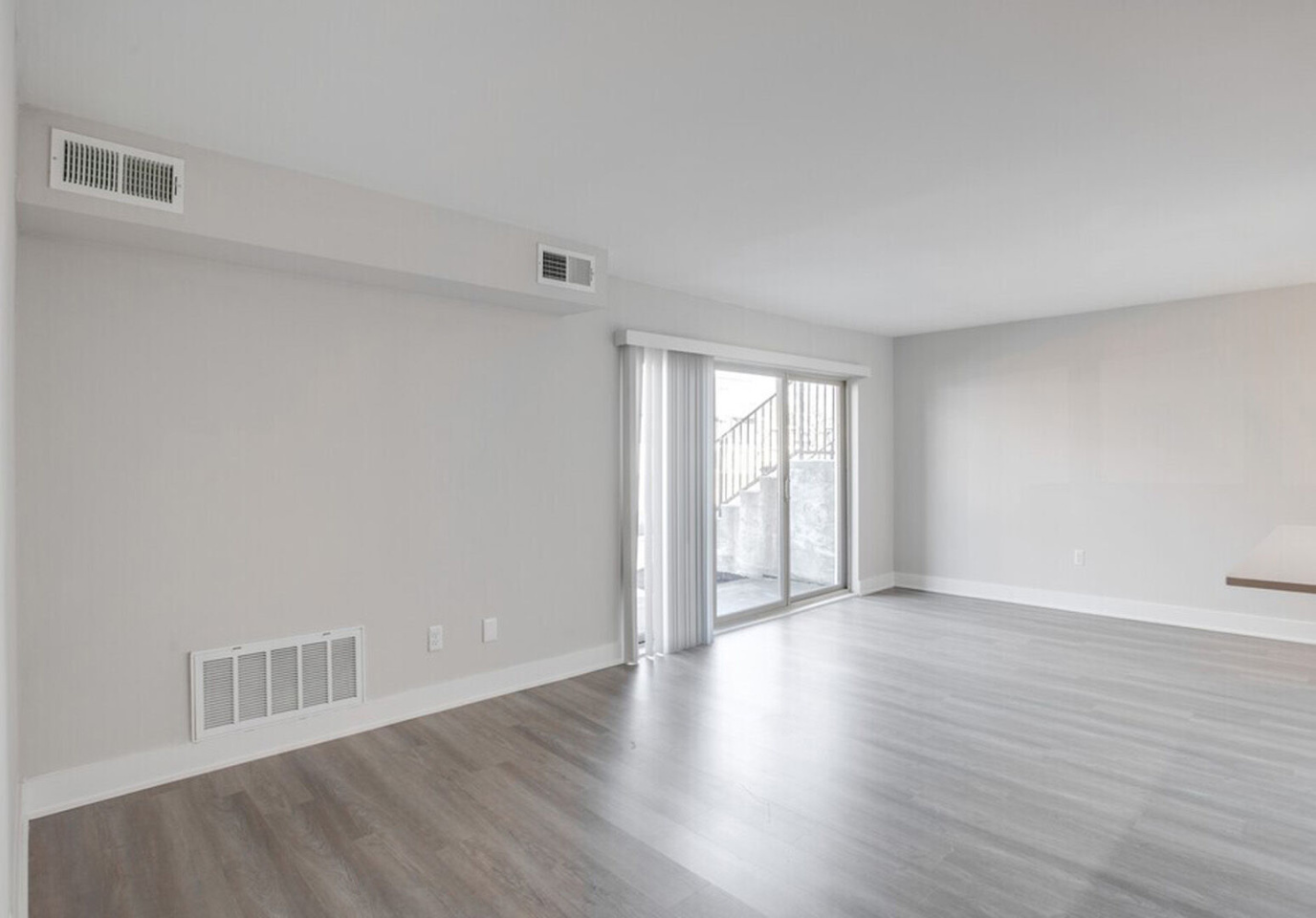 Coopers Place Image 16