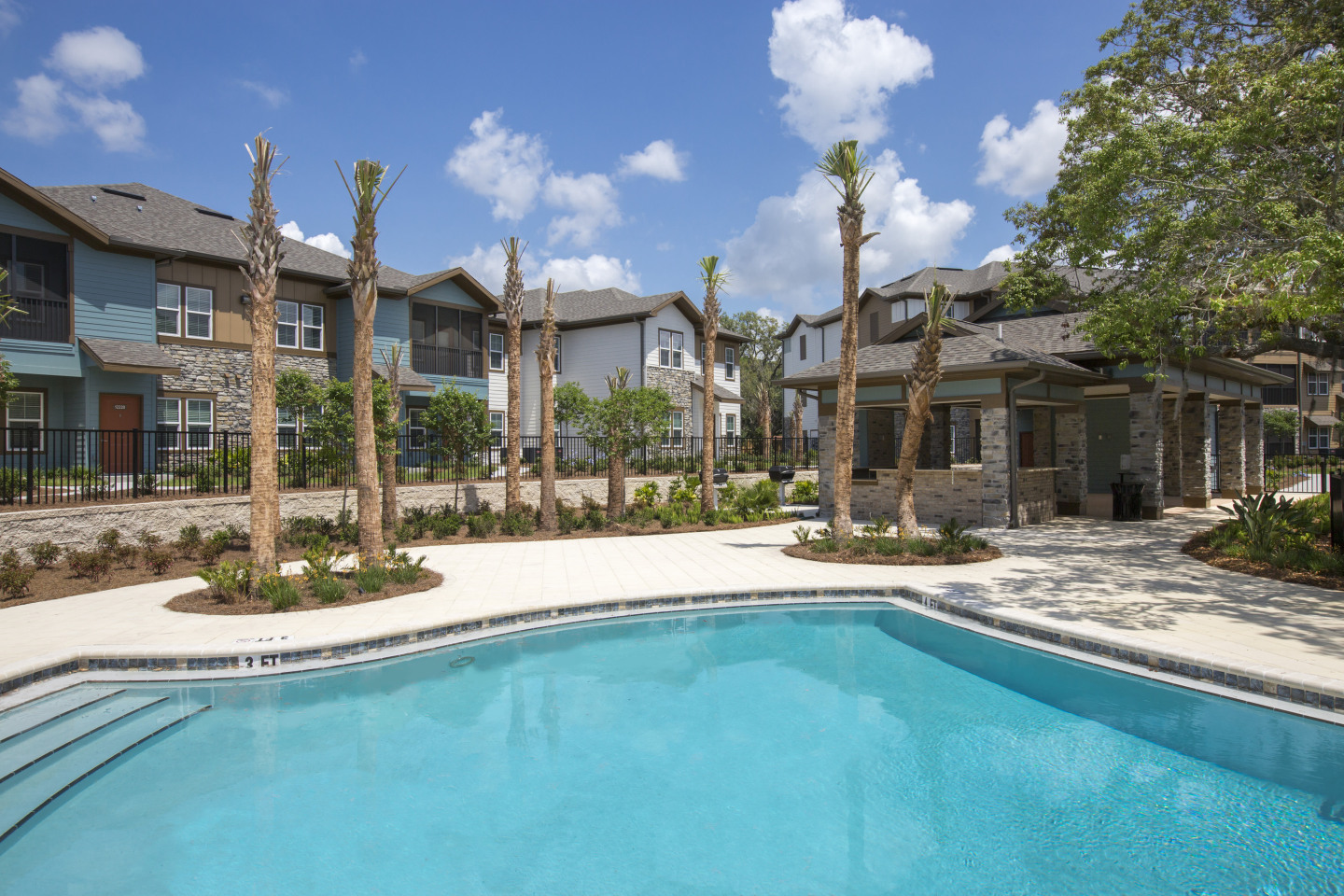 Brookview at Citrus Park Image 7