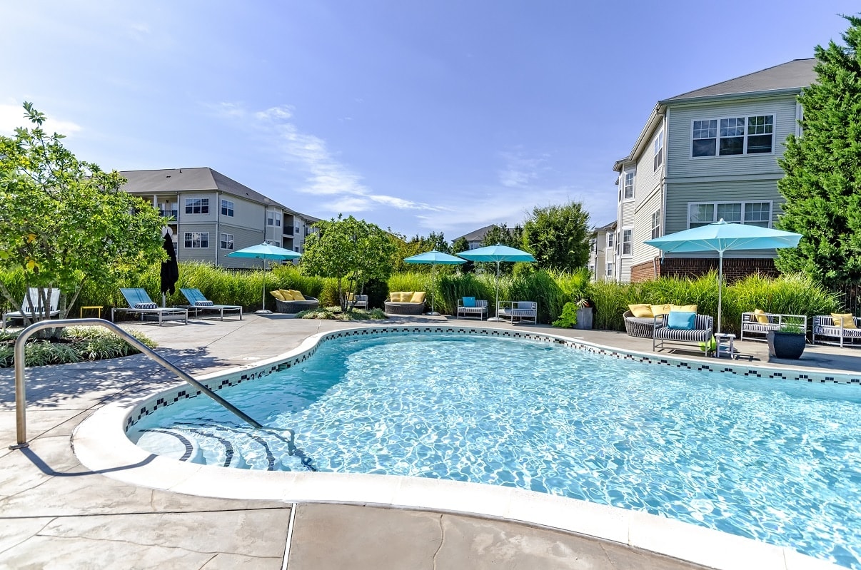Reserve at Town Center Image 15