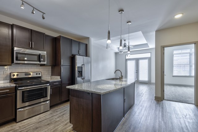 Marble Alley Lofts Image 40