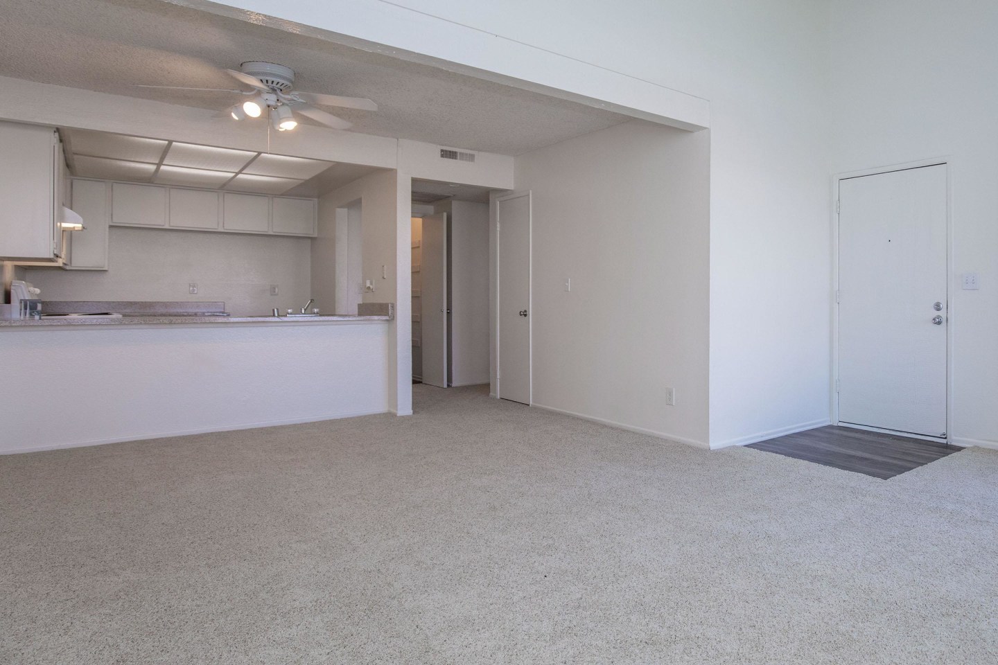 Eastwood Apartment Homes Image 23