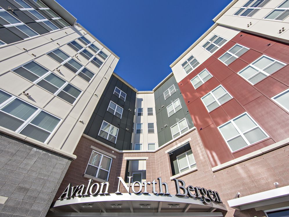 Avalon North Bergen Image 22