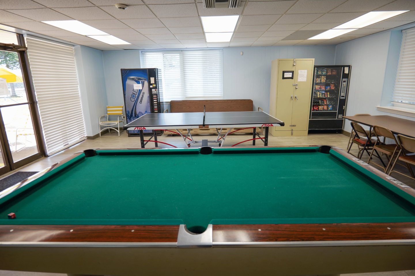 Delaire Landing Image 46