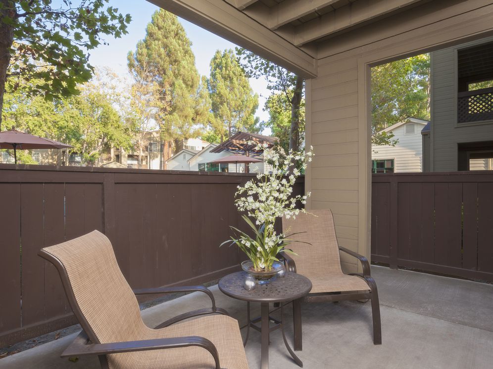 eaves Pleasanton Image 29