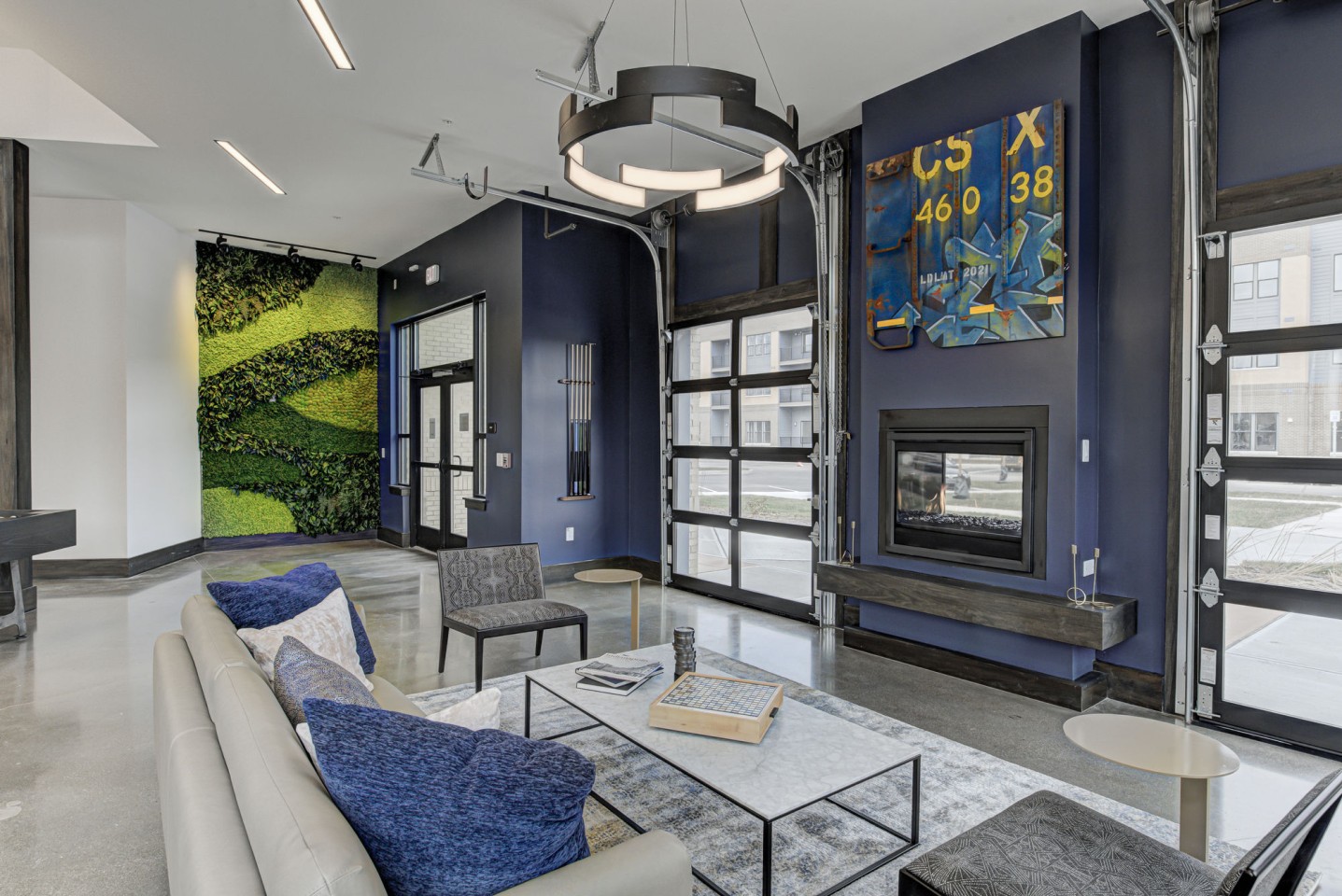 Pullman Pointe Image 11